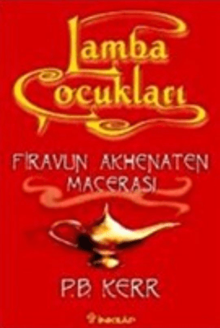 Lamba%20Çocukları%201%20Firavun%20Akhenaten%20Macerası