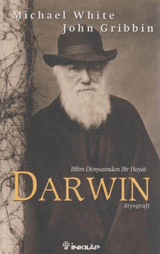 Darwin%20Bilim%20Dünyasında%20Bir%20Hayat