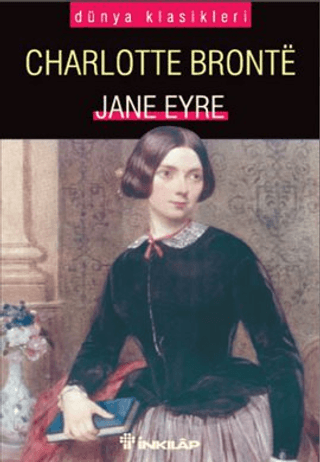 Jane%20Eyre