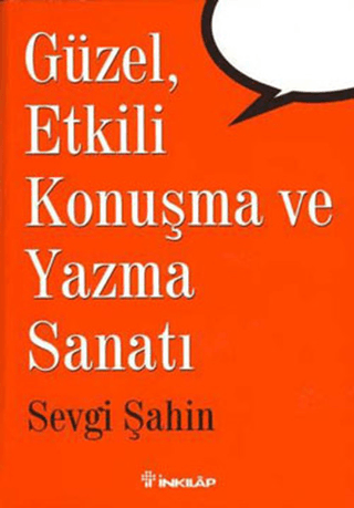 Güzel,%20Etkili%20Konuşma%20ve%20Yazma%20Sanatı