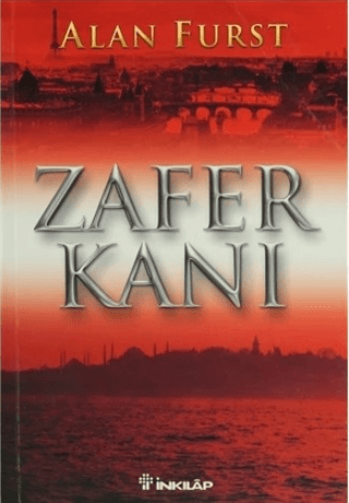 Zafer%20Kanı