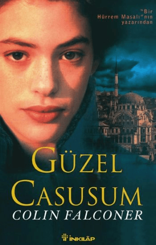 Güzel%20Casusum