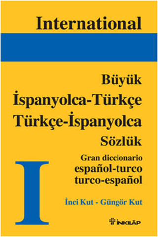 İspanyolca%20-%20Türkçe%20Türkçe%20-%20İspanyolca%20Büyük%20Sözlük