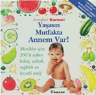 Yaşasın%20Mutfakta%20Annem%20Var!