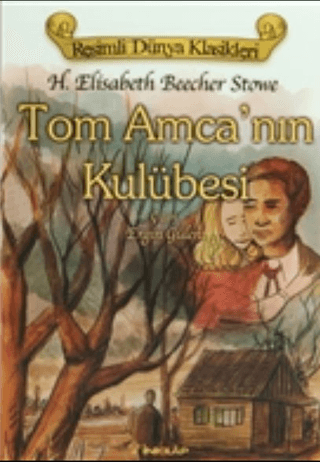 Tom%20Amca’nın%20Kulübesi