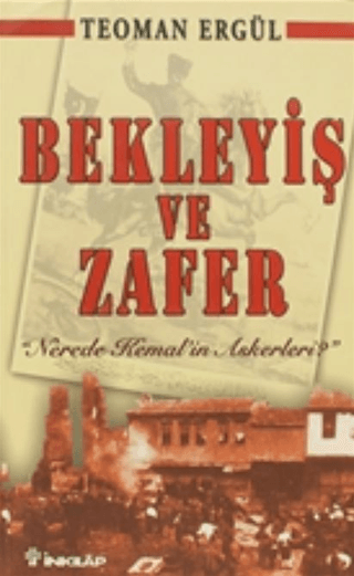 Bekleyiş%20ve%20Zafer