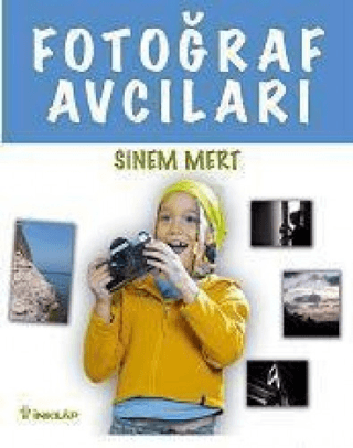 Fotoğraf%20Avcıları