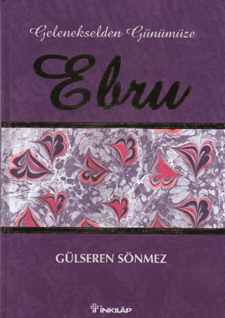 Ebru%20-%20Gelenekselden%20Günümüze