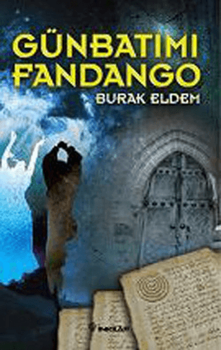 Günbatımı%20Fandango