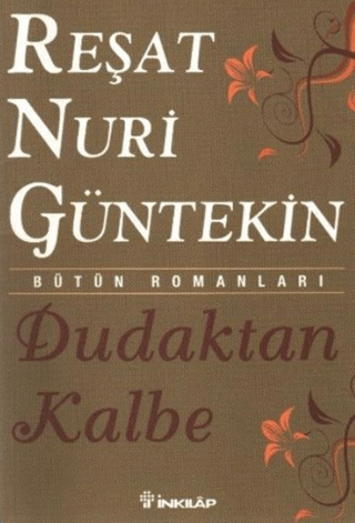 Dudaktan%20Kalbe