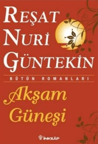 Akşam%20Güneşi