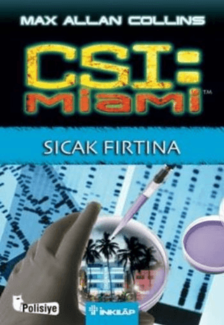 Sıcak%20Fırtına%20-%20CSI%20Miami: