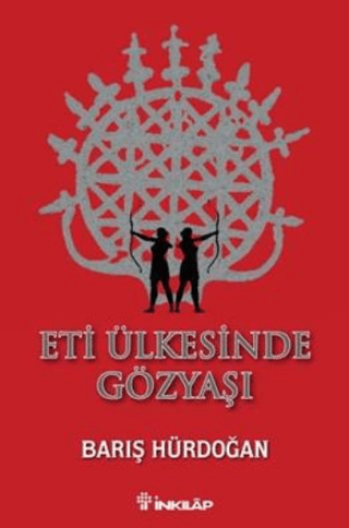 Eti%20Ülkesinde%20Gözyaşı