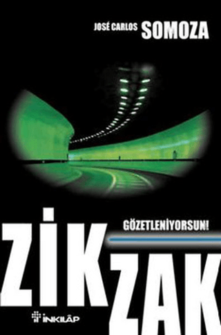 Zik%20Zak