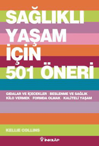 Sağlıklı%20Yaşam%20için%20501%20Öneri