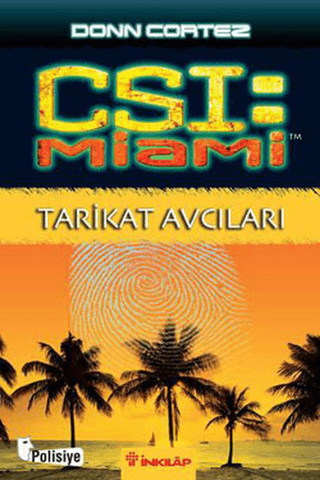 CSI%20Miami:%20Tarikat%20Avcıları