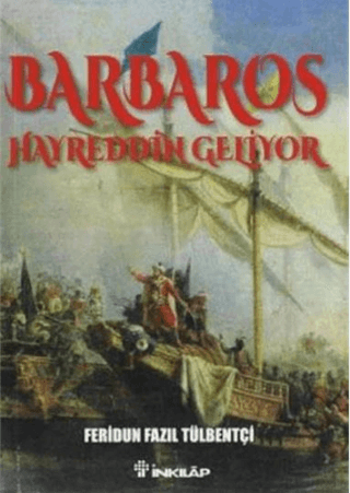 Barbaros%20Hayreddin%20Geliyor