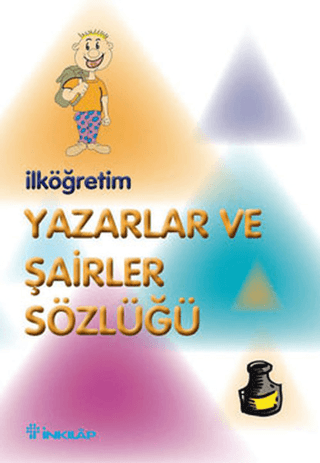 İlköğretim%20Yazarlar%20ve%20Şairler%20Sözlüğü