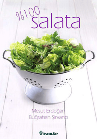 %%20100%20Salata