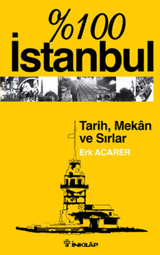 %%20100%20İstanbul%20-%20Tarih%20Mekan%20ve%20Sırlar