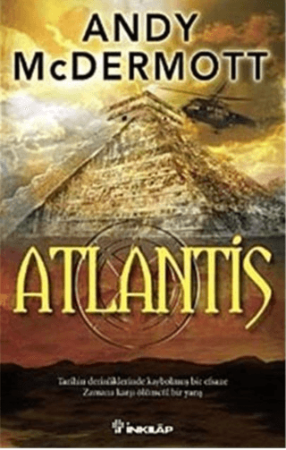 Atlantis