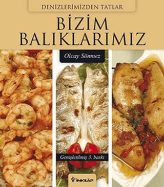 Bizim%20Balıklarımız