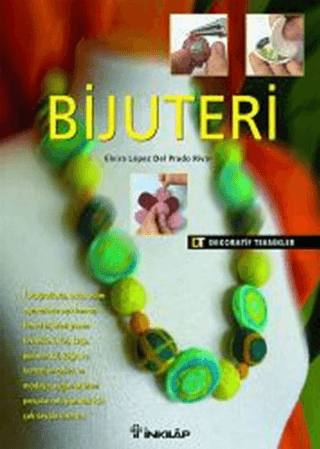 Bijuteri%20-%20Dekoratif%20Teknikler