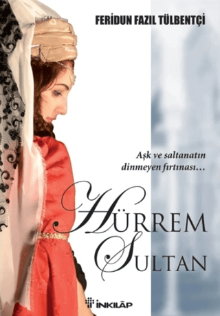 Hürrem%20Sultan%20-%20Aşk%20Saltanatının%20Dinmeyen%20Fırtınası...