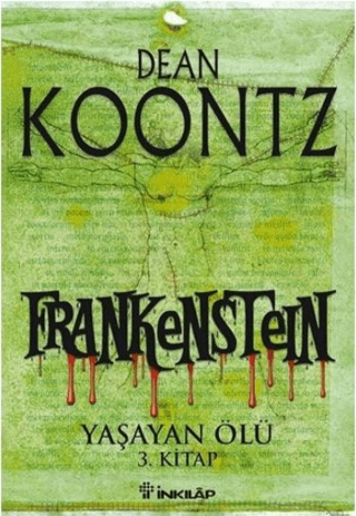 Frankenstein%20-%20Yaşayan%20Ölü%203.%20Kitap