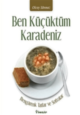 Ben%20Küçüktüm%20Karadeniz