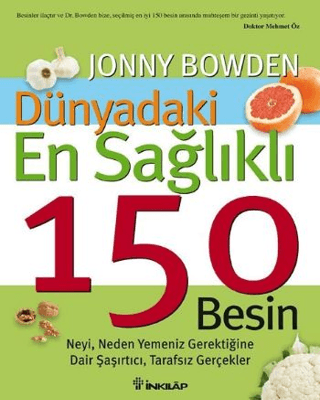 Dünyadaki%20En%20Sağlıklı%20150%20Besin