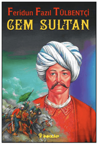 Cem%20Sultan