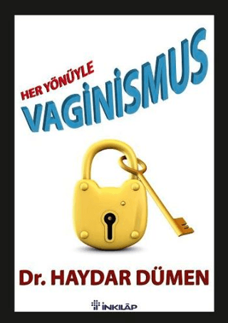 Her%20Yönüyle%20Vaginismus