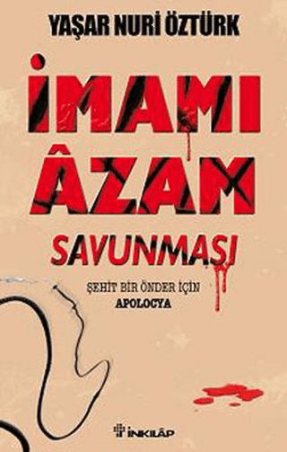 İmamı%20Azam%20Savunması%20-%20Şehit%20Bir%20Önder%20İçin%20Apolocya