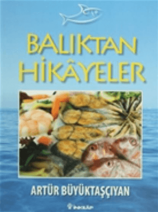 Balıktan%20Hikayeler