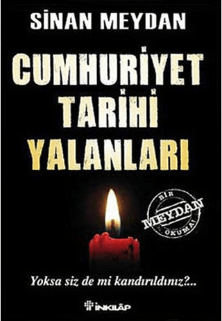 Cumhuriyet%20Tarihi%20Yalanları%201%20-%20Yoksa%20Siz%20de%20mi%20Kandırıldınız?