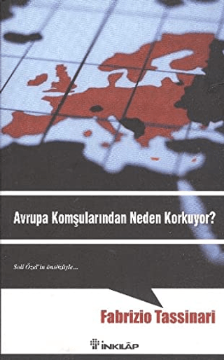 Avrupa%20Komşularından%20Neden%20Korkuyor?