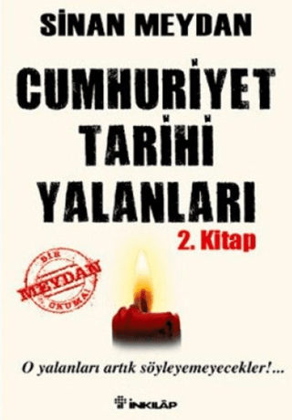 Cumhuriyet%20Tarihi%20Yalanları%202.%20Kitap%20-%20O%20Yalanları%20Artık%20Söyleyemeyecekler!...