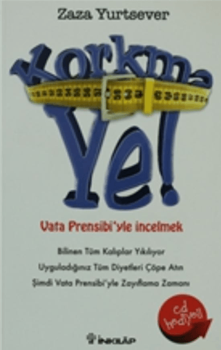 Korkma%20Ye!%20-%20Vata%20Prensibi’yle%20İncelemek