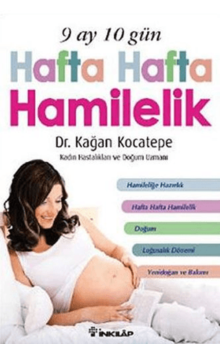 9%20Ay%2010%20Gün%20Hafta%20Hafta%20Hamilelik