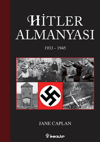 Hitler%20Almanyası%20(1933-1945)