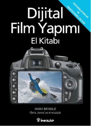 Dijital%20Film%20Yapımı%20El%20Kitabı