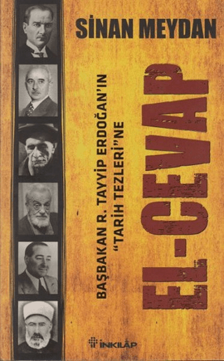 Başbakan%20R.%20Tayyip%20Erdoğan’ın%20Tarih%20Tezleri’ne%20El-Cevap%20-%20Belgelerle