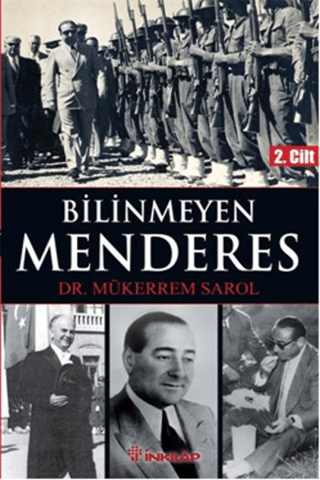 Bilinmeyen%20Menderes%202.%20Cilt