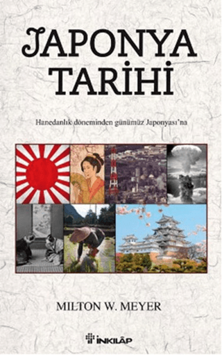 Japonya%20Tarihi%20-%20Hanedanlık%20Döneminden%20Günümüz%20Japonyası’na