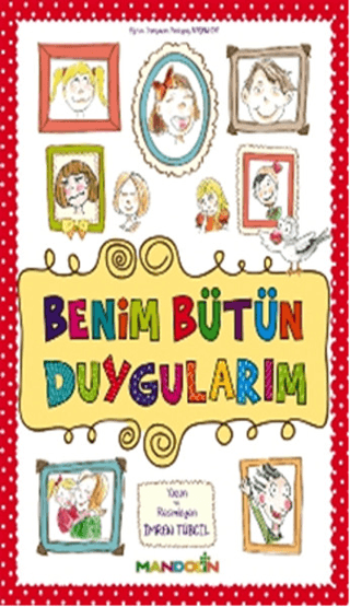 Benim%20Bütün%20Duygularım