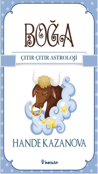 Boğa%20-%20Çıtır%20Çıtır%20Astroloji