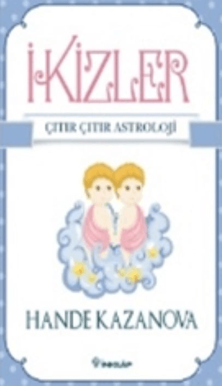 İkizler%20-%20Çıtır%20Çıtır%20Astroloji