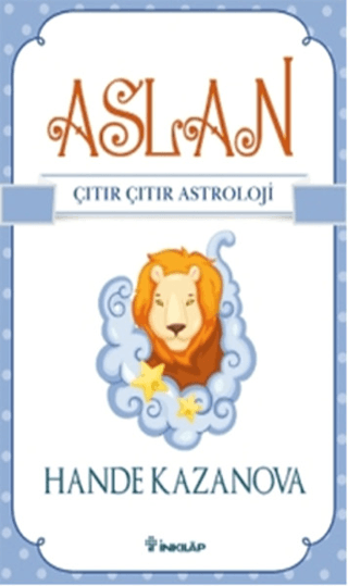 Aslan%20-%20Çıtır%20Çıtır%20Astroloji