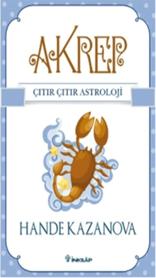 Akrep%20-%20Çıtır%20Çıtır%20Astroloji